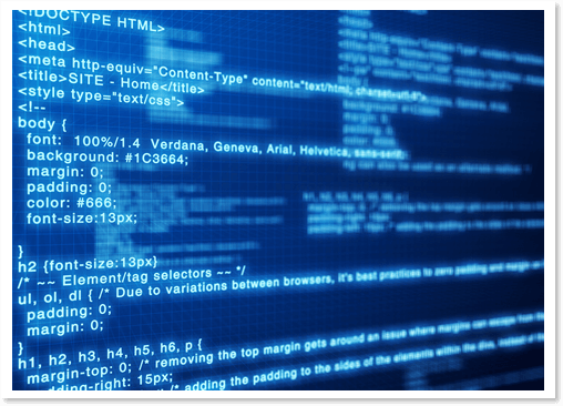 ICT Computing Essentials