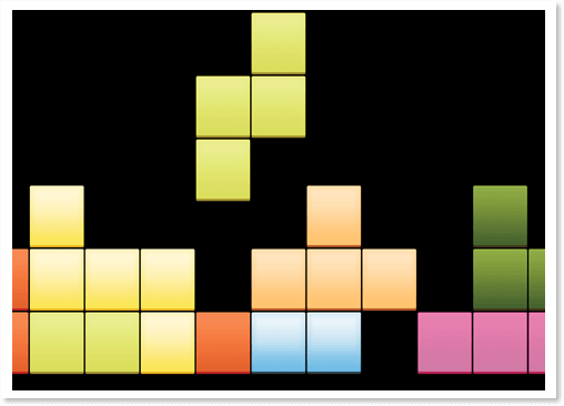 ICT Gaming Essentials, Media Technology Domain