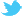 Twitter logo