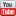 Youtube logo